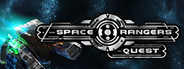 Space Rangers: Quest