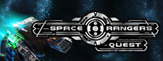 Space Rangers: Quest