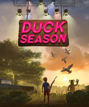 Duck Season