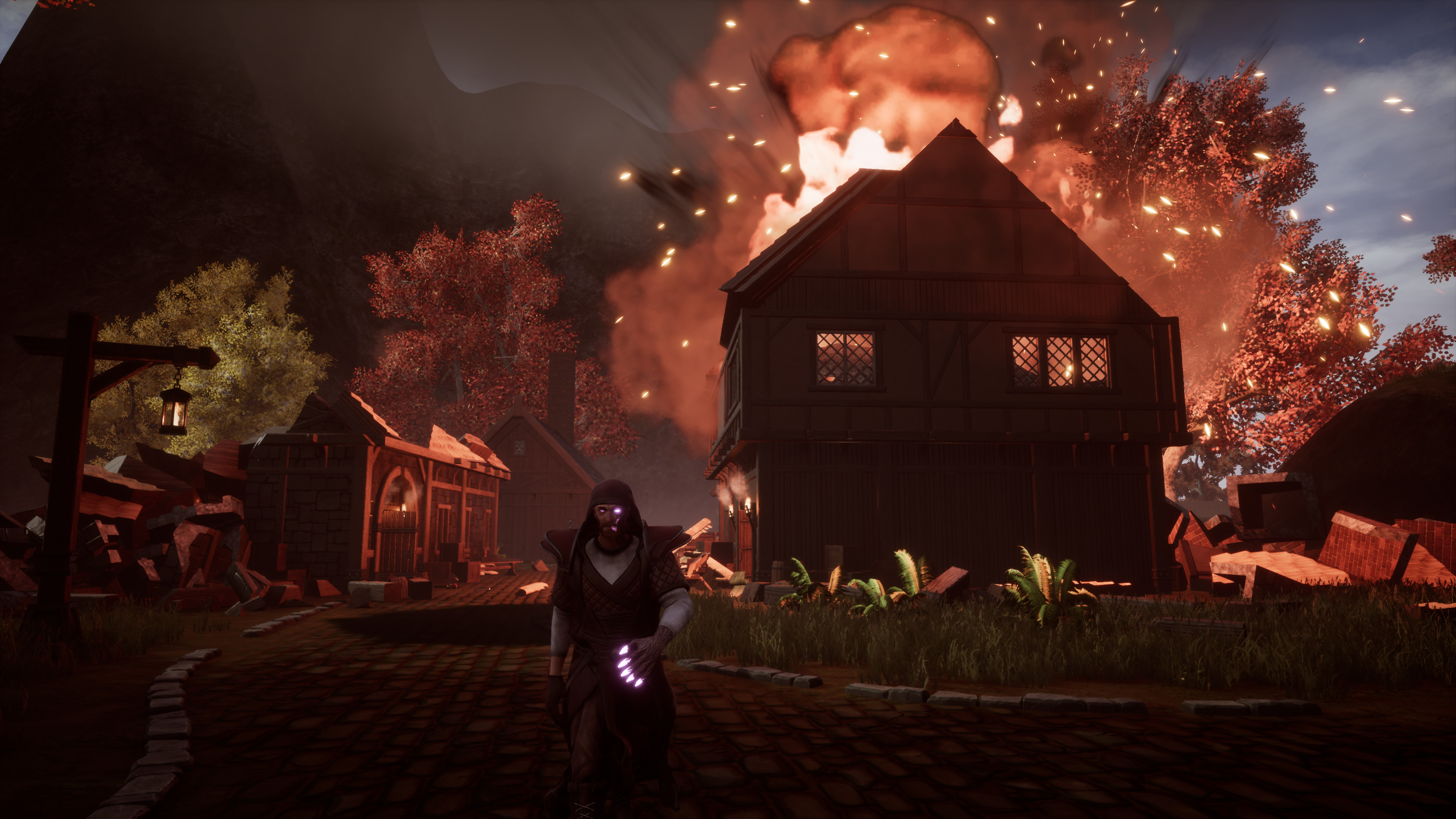 https://cdn.akamai.steamstatic.com/steam/apps/503620/ss_c1043f92786e2d90a21a741d11d542c5e94cdaba.jpg?t=1618856061