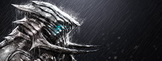 Fall of Freya (Alpha 1) 게임 이미지