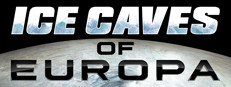 Ice Caves of Europa 게임 이미지