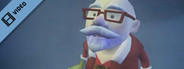 Sam & Max: Season 2 Trailer