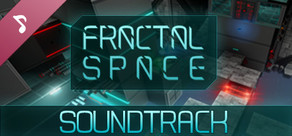 Fractal Space | Soundtrack