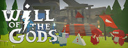 Will of the Gods