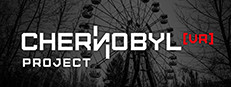 Chernobyl VR Project 게임 이미지
