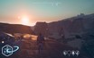 Planet Nomads picture20