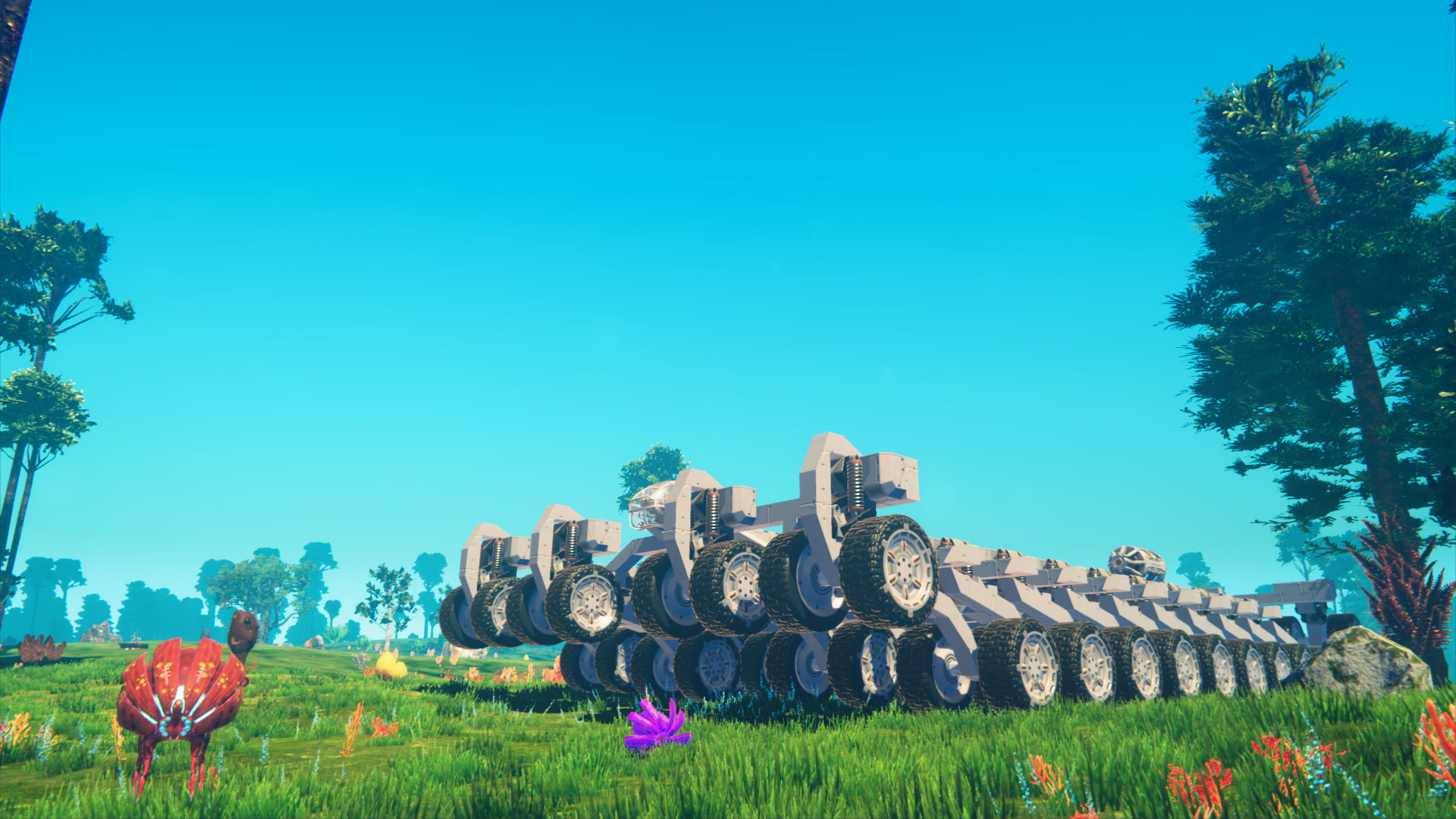 planet nomads trailer planet nomads trailer