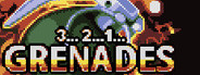 3..2..1..Grenades!