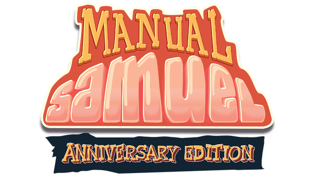 Manual Samuel