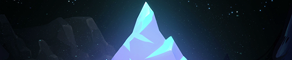 Download Celeste