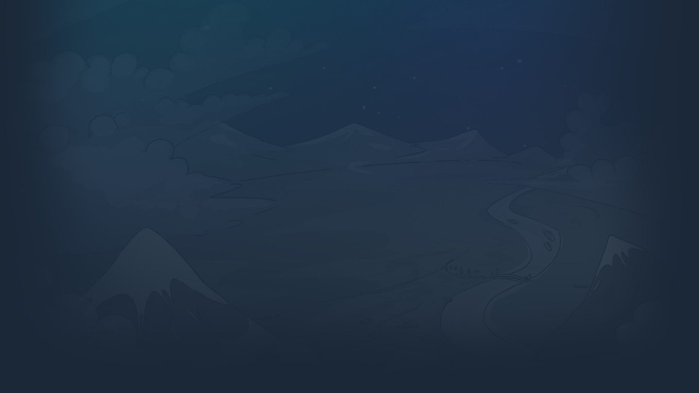 Celeste background