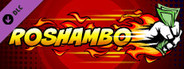 RoShamBo: Starter Fighter Pack
