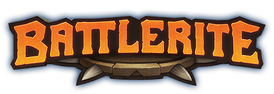 Steam Brasil - LANÇAMENTO GRATUITO Battlerite teve seu