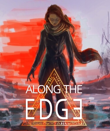 Along the Edge