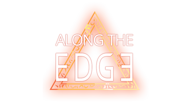 Along the Edge