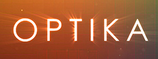 Optika 게임 이미지