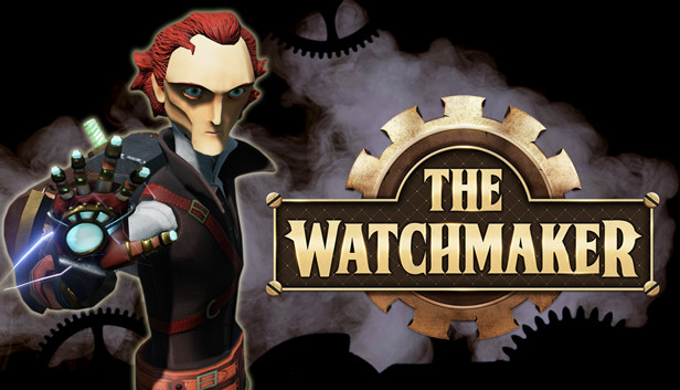 Watchmaker 2025 for windows