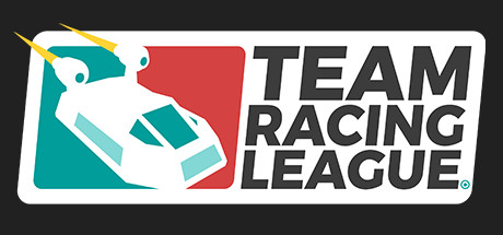 Team Racing League header image