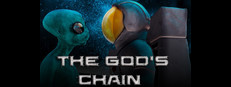 The God's Chain 게임 이미지