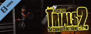 Trials 2 - Throttle to the Max Trailer