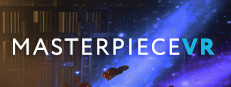 MasterpieceVR 게임 이미지