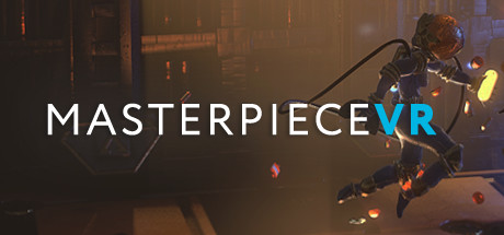 MasterpieceVR steam charts