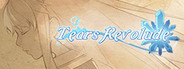 Tears Revolude