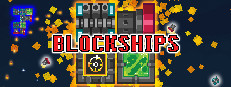 Blockships