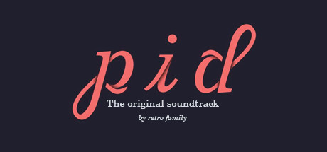 Pid Soundtrack banner image