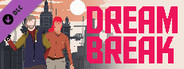 DreamBreak - Soviet Bloc Edition Content