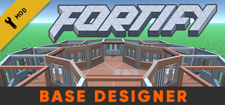 Steam Community :: FORTIFY
