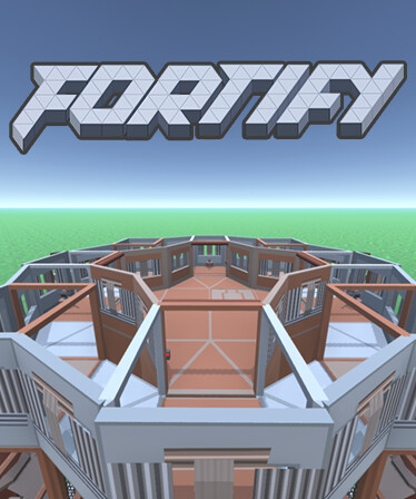 FORTIFY