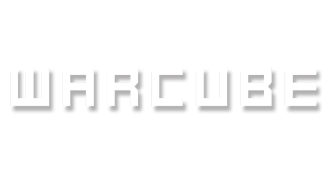 Warcube