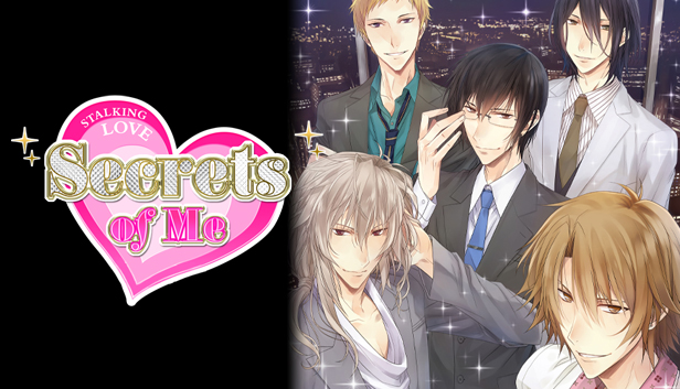 Latest games from 2016 tagged Otome 