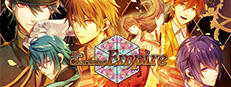 The Charming Empire