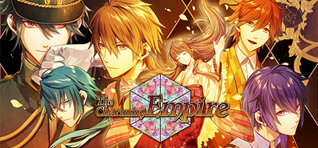 The Charming Empire header image