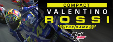 Valentino Rossi The Game Compact 게임 이미지