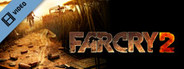 Far Cry® 2 HD Trailer