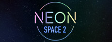 Neon Space 2