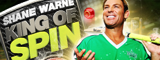 King of Spin VR