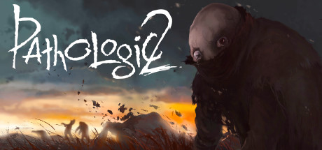 Pathologic 2 Free Download