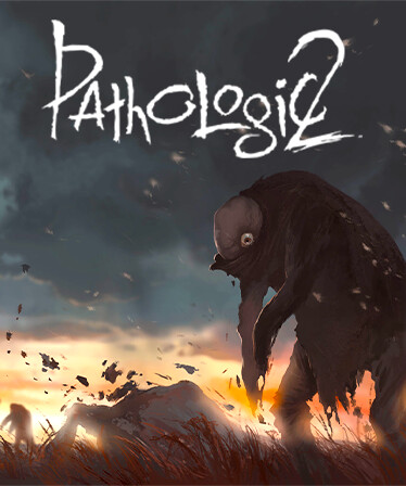 Pathologic 2