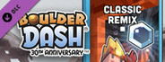 Classic Remix World