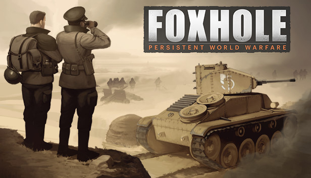 Game Cover Art