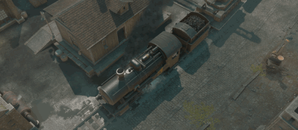 Foxhole Steam PC Jogo