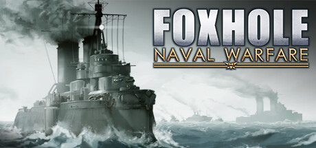 Foxhole technical specifications for computer