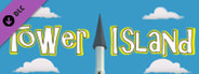 Tower Island Soundtrack