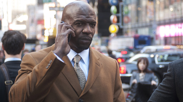 скриншот Draft Day 2