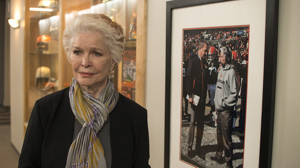 скриншот Draft Day 0